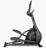 Эллиптический тренажер Clear Fit StartHouse SX 50 MI