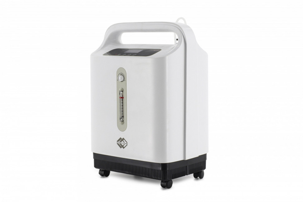 Кислородный концентратор MED-MOS К007С-5Н