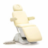 Электрическое кресло для осмотра, процедур и массажа MET LK-100 с положением Тренделенбурга