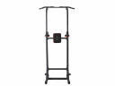 Турник-пресс-брусья UNIX Fit POWER TOWER 150
