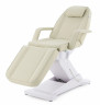 Косметологическое кресло электрическое MED-MOS ММКК-3 (КО-172Д) кремовый (P)
