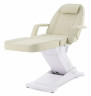 Косметологическое кресло электрическое MED-MOS ММКК-3 (КО-172Д) кремовый (P)