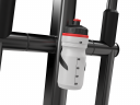 Эллиптический эргометр UNIXFIT MV-500E