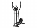 Эллиптический тренажер UNIXFIT SL 350