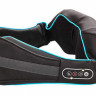 Массажер для шеи Ergonova FeelNeck 3 Plus
