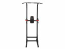 Турник-пресс-брусья UNIX Fit POWER TOWER 120