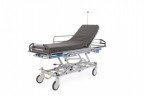 Каталка больничная Med-Mos ММ-НТ-3LL