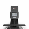 Гребной тренажер UNIX Fit Water Rower 340